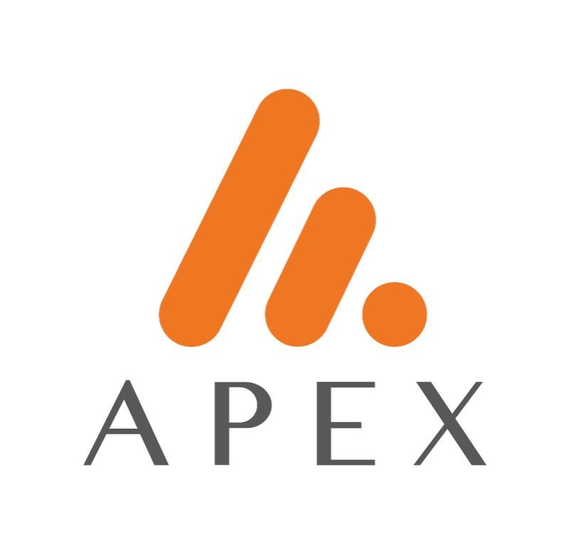 Apex Group