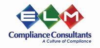ELM Compliance