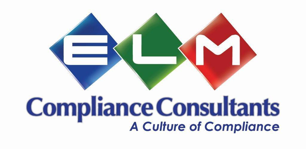 ELM Compliance