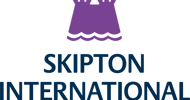 Skipton International Limited