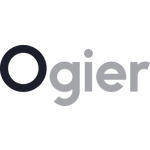 Ogier Logo