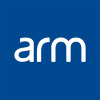Alternative Risk Management Limited