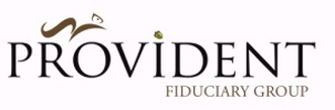 Provident Fiduciary Group