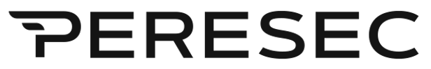 Peresec International Limited