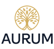 Aurum Private Limited