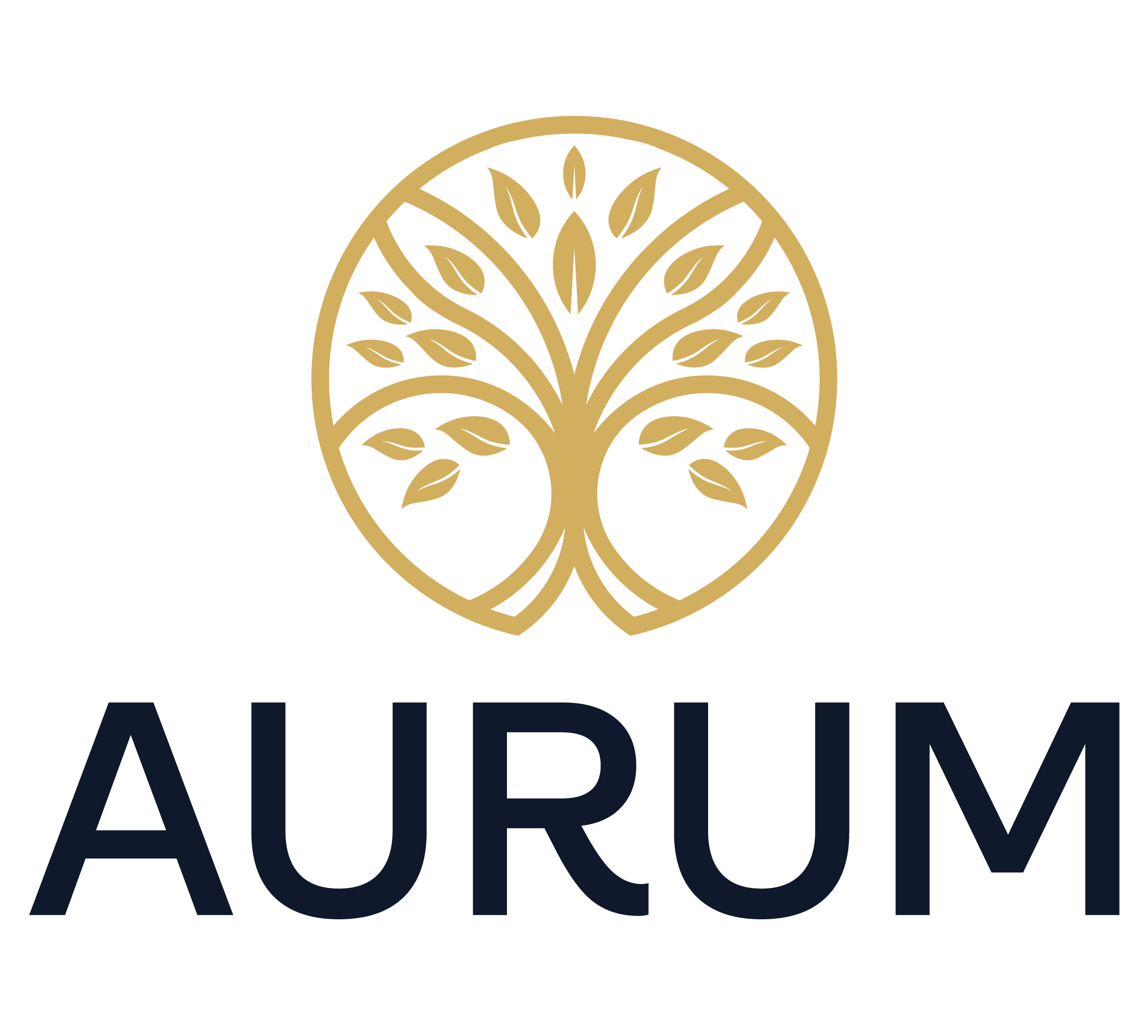Aurum Private Limited