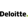 Deloitte LLP