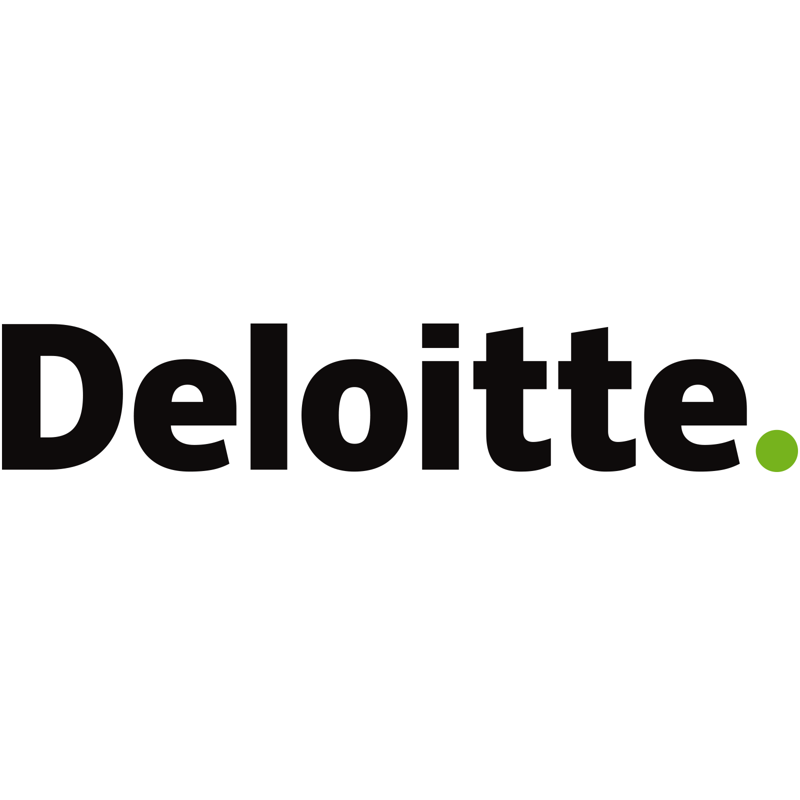 Deloitte LLP