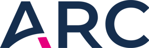 ARC