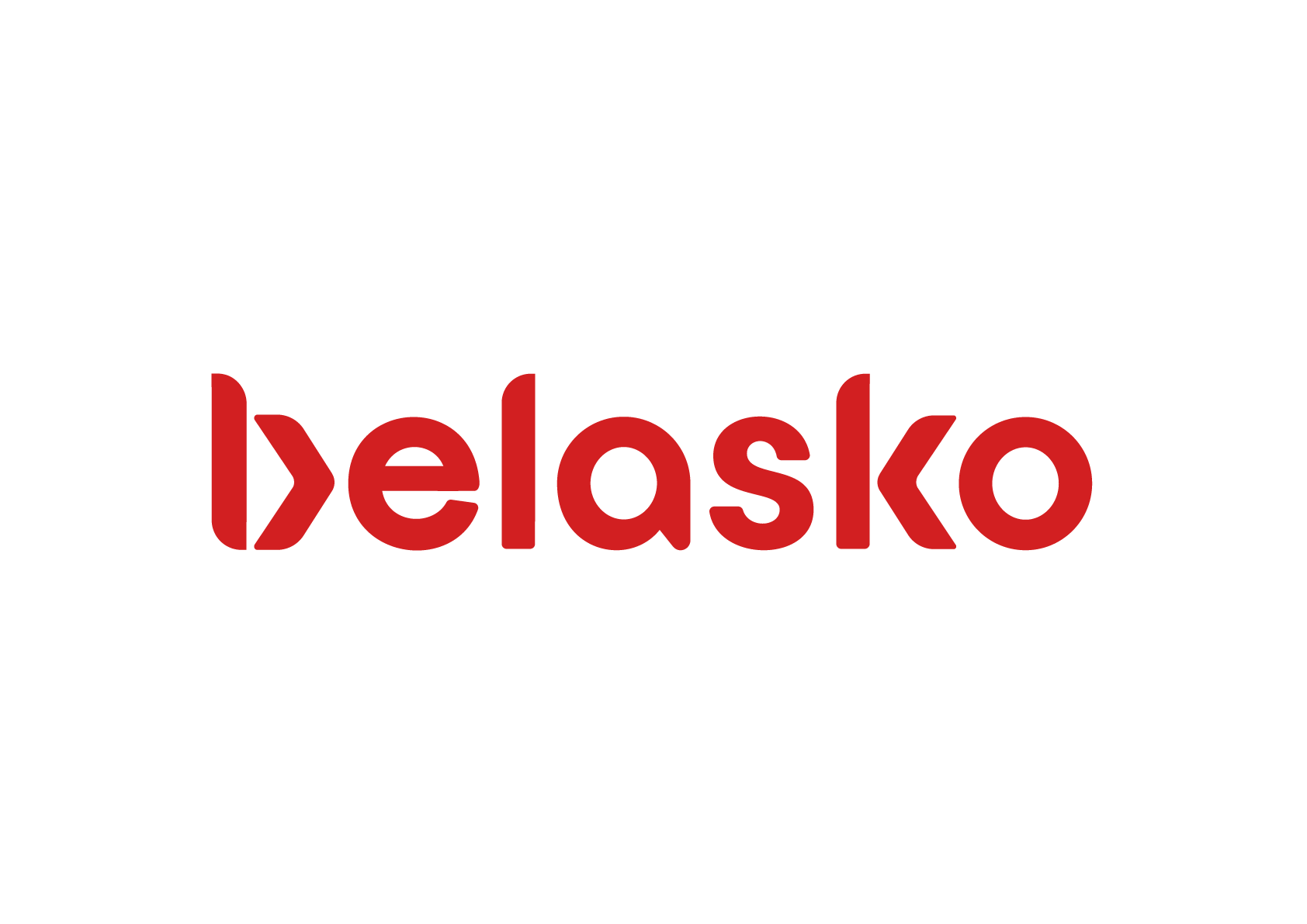 Belasko
