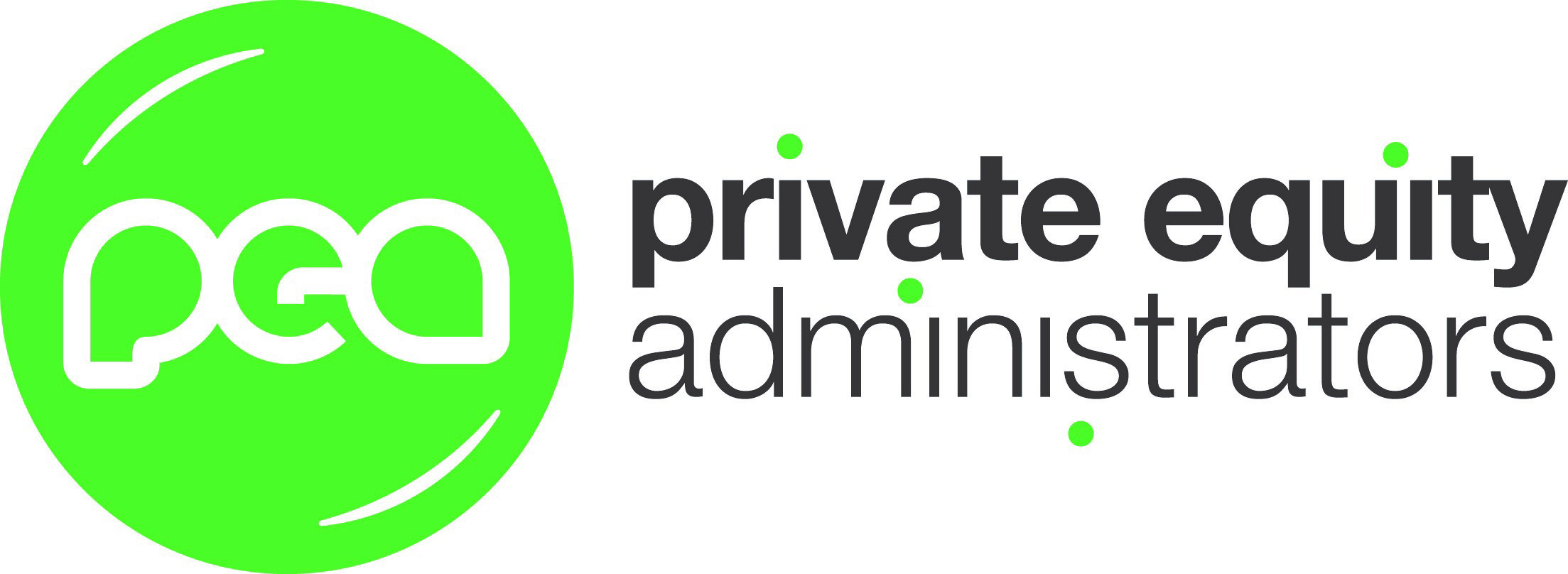 Private Equity Administrators Limited