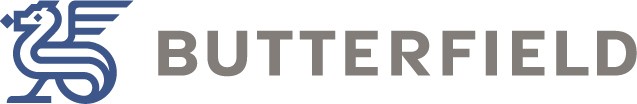 Butterfield Trust (Guernsey) Limited