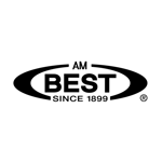 AM Best Logo