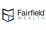 Fairfield Wealth Limited