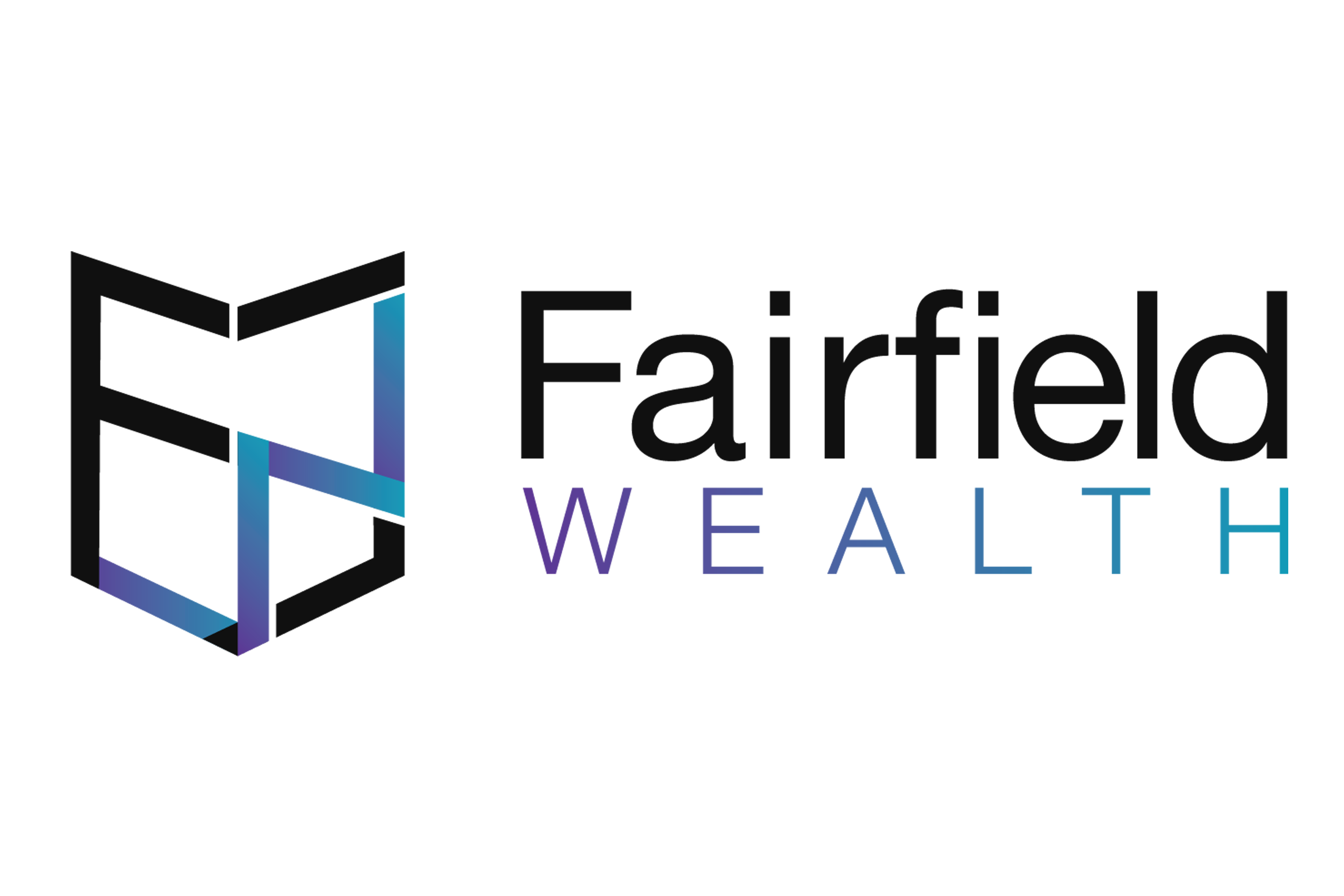Fairfield Wealth Limited