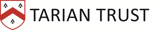 Tarian Trust Limited