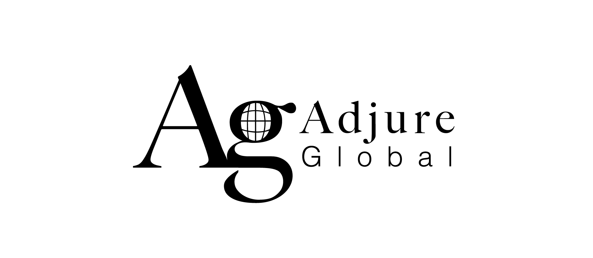 Adjure Global