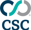 CSC Guernsey