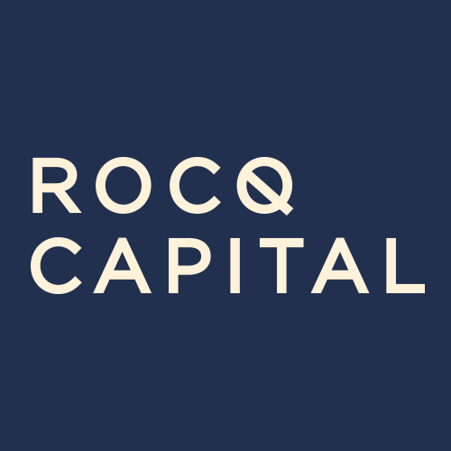 Rocq Capital