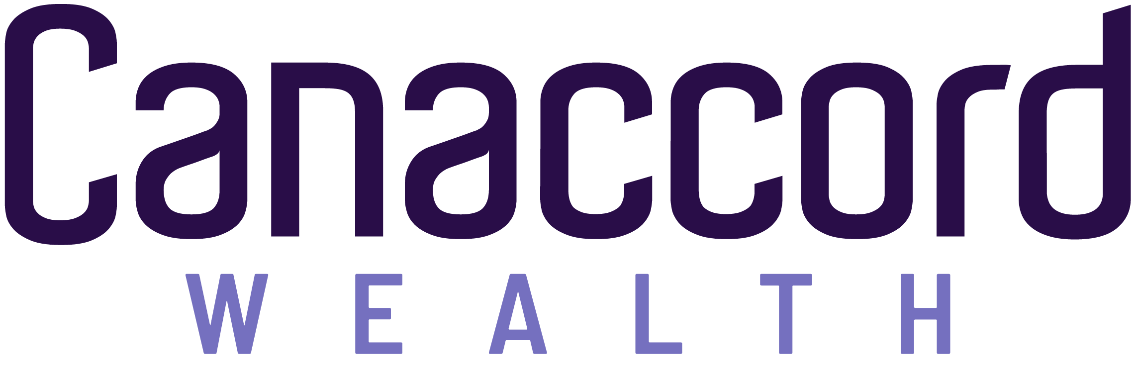 Canaccord Genuity Wealth Management Logo