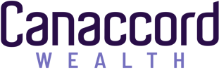 Canaccord Genuity Wealth Management