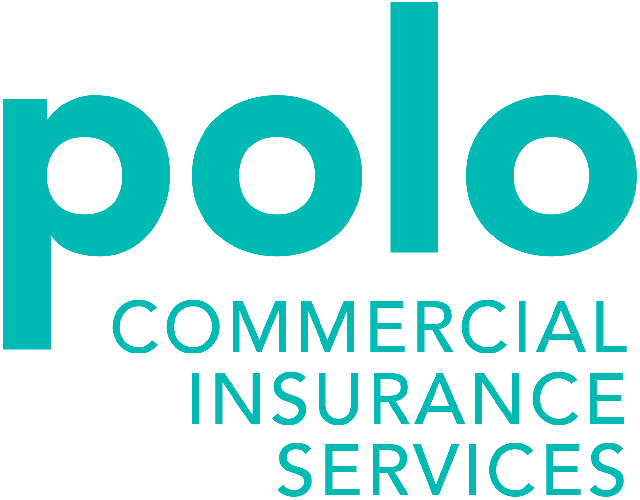 Polo Commercial Insurance Services Logo