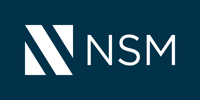 NSM Funds Limited