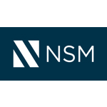 NSM Funds Limited Logo