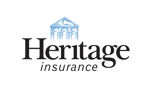 Heritage Insurance