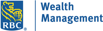 RBC Offshore Fund Managers Limited