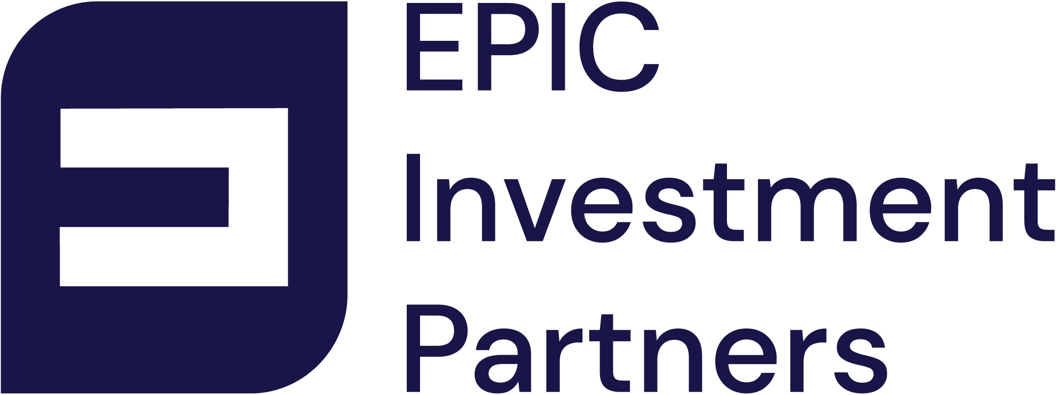 EPIC Investment Partners Logo