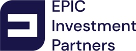 EPIC Investment Partners