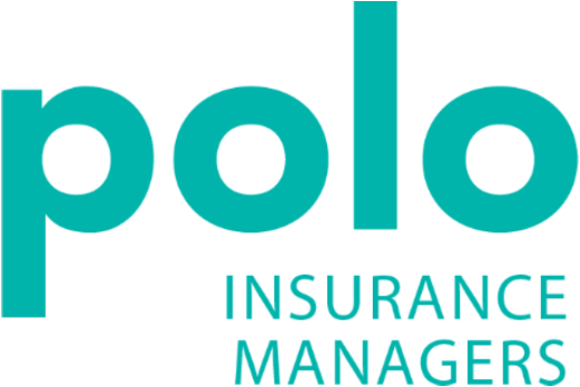 Polo Insurance Managers Logo