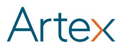 Artex International