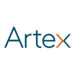 Artex International Logo