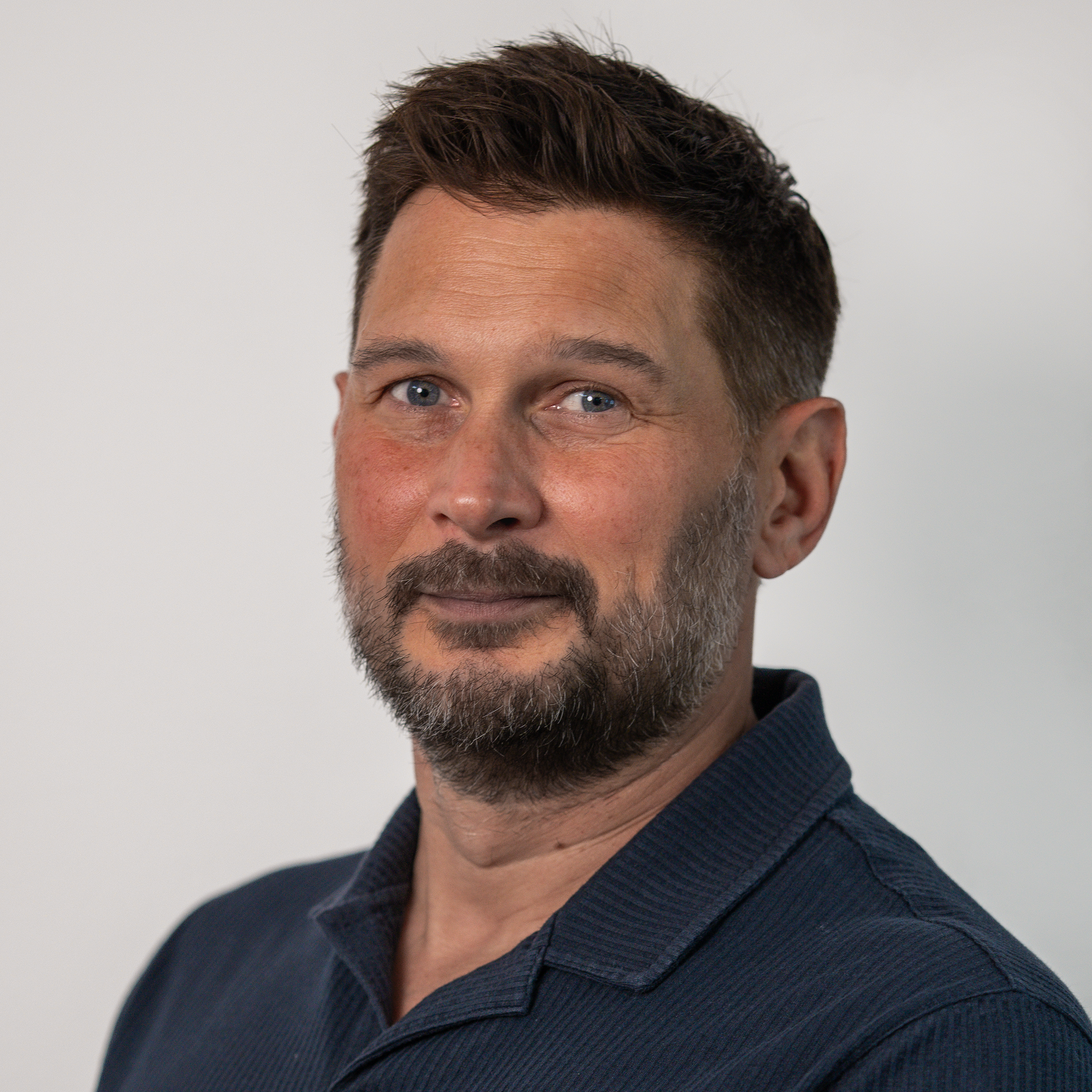 Pawel Czarnecki Photo