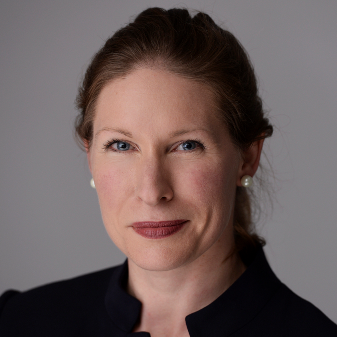 Alison Tamm Photo