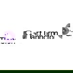 Grant Thornton Limited Logo