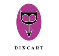 Dixcart Trust Corporation Limited