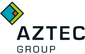 Aztec Financial Services (Guernsey) Limited