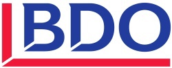 BDO Limited