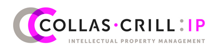 Collas Crill IP