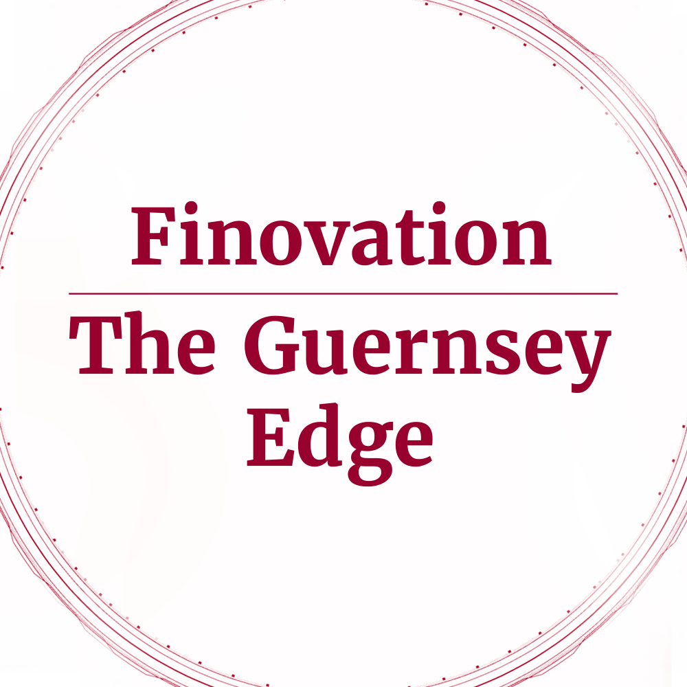 A leading global finance centre - Guernsey Finance