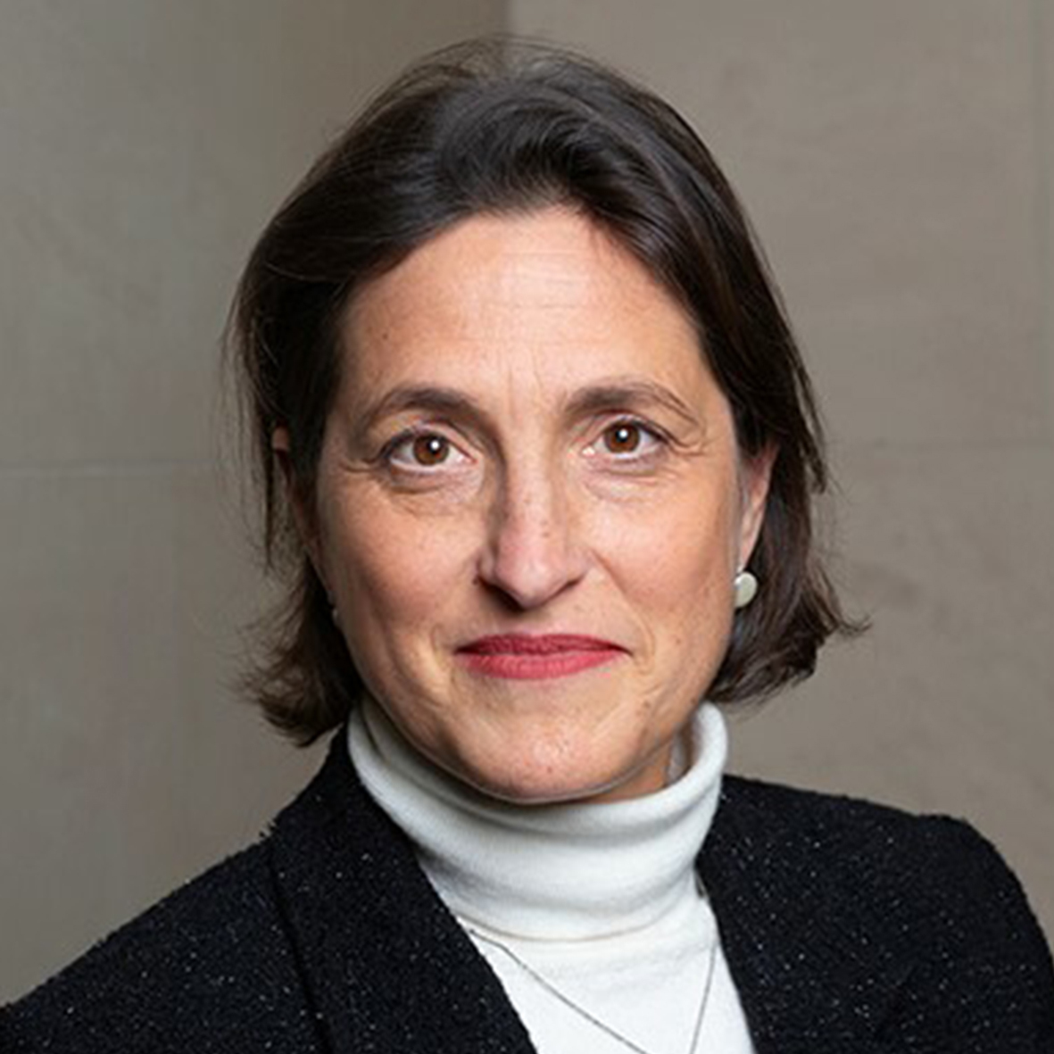 Emmanuelle Bury Photo