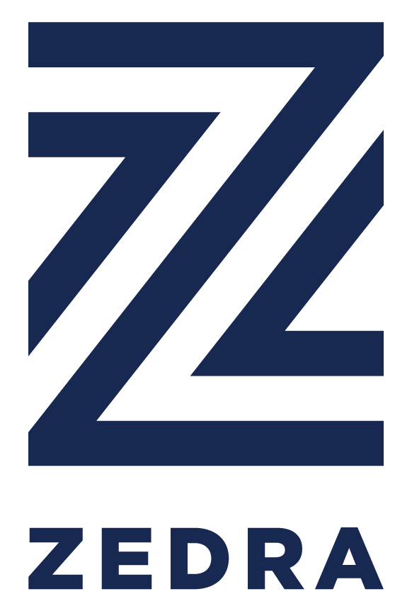 Zedra Trust Company (Guernsey) Limited Logo