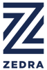 Zedra Trust Company (Guernsey) Limited