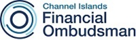 Channel Islands Financial Ombudsman