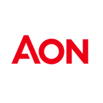 Aon Insurance Managers (Guernsey) Limited Logo