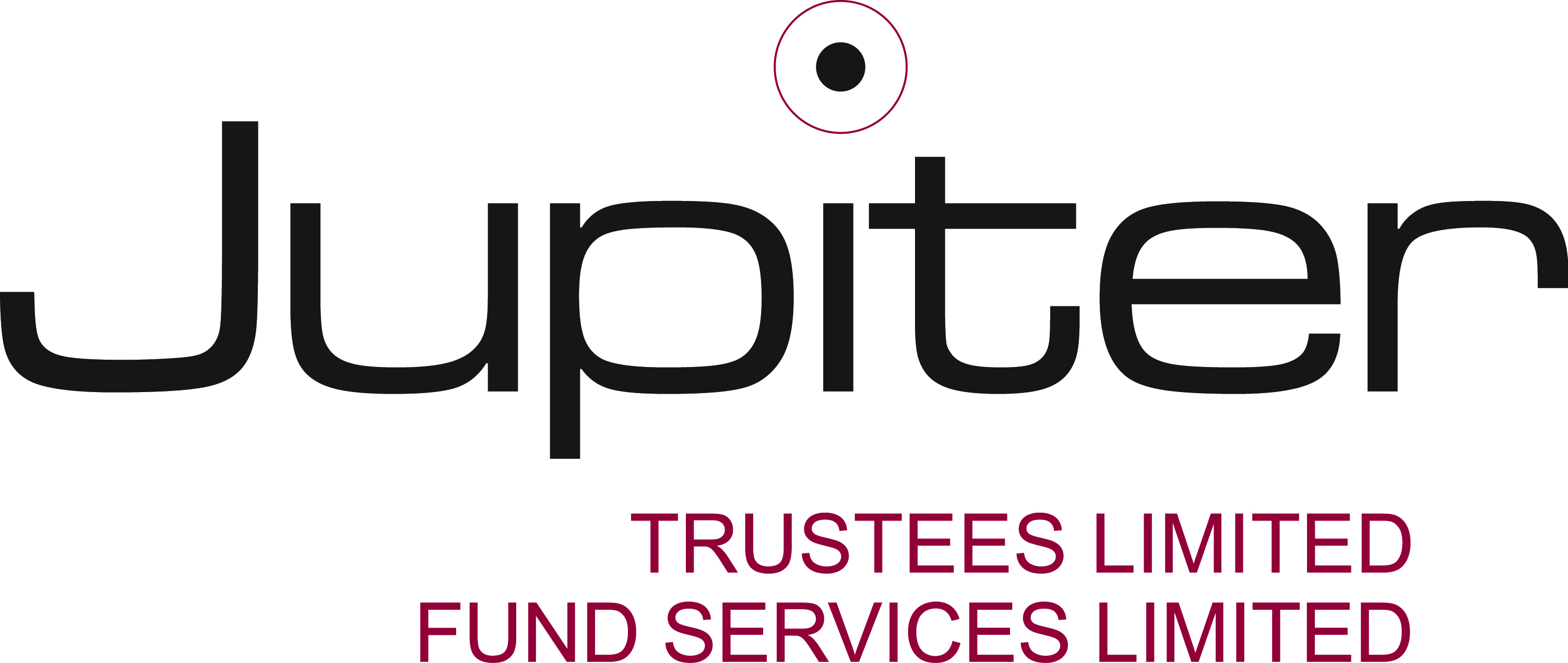 Jupiter Trustees Limited