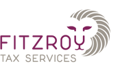 Fitzroy Tax Services